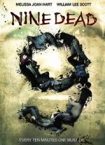 Watch Nine Dead Myflixer