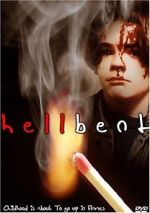 Watch Hell Bent Myflixer