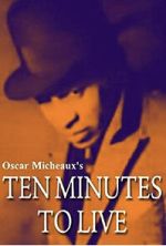 Watch Ten Minutes to Live Myflixer
