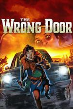 Watch The Wrong Door Myflixer
