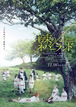 Watch The Promised Neverland Myflixer