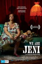 Watch We Are Jeni Myflixer