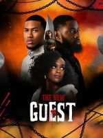 Watch The New Guest Myflixer