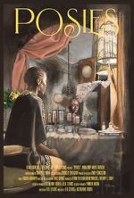 Watch Posies (Short 2022) Myflixer