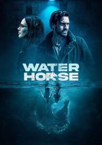 Watch Water Horse Myflixer