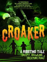 Watch Croaker Myflixer