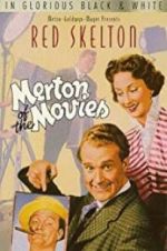 Watch Merton of the Movies Myflixer