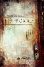 Watch Neverknock Myflixer