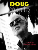 Watch Doug Myflixer