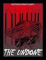 Watch The Undone Myflixer