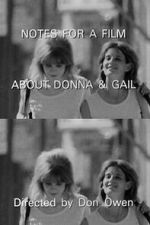 Watch Notes for a Film About Donna & Gail Myflixer