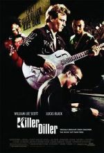 Watch Killer Diller Myflixer