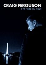 Watch Craig Ferguson: I'm Here to Help Myflixer