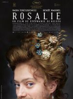 Watch Rosalie Myflixer