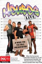 Watch Housos Live Myflixer