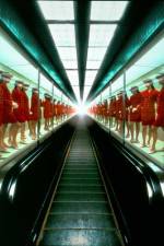 Watch Elevator Girl Myflixer