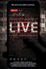 Watch Live Myflixer