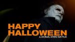 Watch Happy Halloween: A Halloween Kills Fan Film (Short 2020) Myflixer