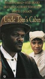 Watch Uncle Tom's Cabin Myflixer