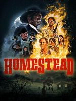 Watch Homestead Myflixer