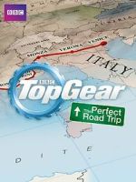Watch Top Gear: The Perfect Road Trip Myflixer