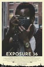 Watch Exposure 36 Myflixer