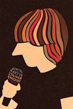 Watch Demetri Martin Standup Comedian Myflixer