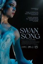 Watch Swan Song Myflixer