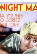 Watch Midnight Mary Myflixer