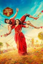 Watch Gatta Kusthi 2 Myflixer