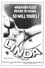 Watch Lorna . . . the Exorcist Myflixer