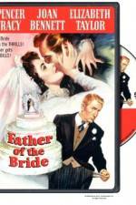 Watch Father of the Bride Myflixer