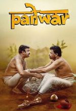 Watch Pariwar Myflixer