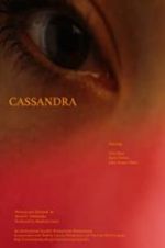 Watch Cassandra Myflixer