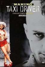 Watch Making \'Taxi Driver\' Myflixer