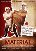 Watch Material Myflixer