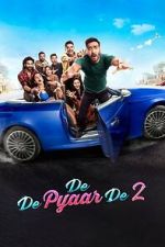 Watch De De Pyaar De 2 Myflixer
