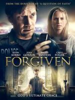 Watch Forgiven Myflixer