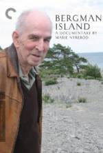 Watch Bergman Island Myflixer