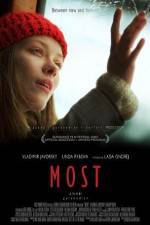 Watch Most Myflixer