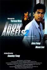 Watch Iron Angels 2 Myflixer