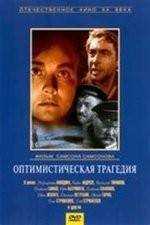 Watch An Optimistic Tragedy Myflixer