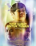 Watch Titip Surat Untuk Tuhan Myflixer