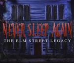 Watch Never Sleep Again: The Making of \'A Nightmare on Elm Street\' Myflixer