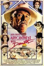 Watch Appointment with Death Myflixer