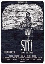 Watch Siti Myflixer