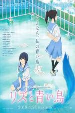 Watch Liz and the Blue Bird Myflixer
