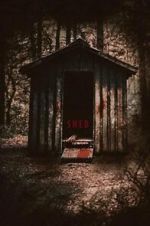 Watch Shed Myflixer