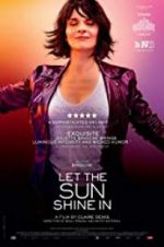 Watch Let the Sunshine In Myflixer