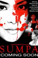 Watch Sumpa Myflixer